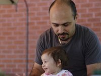 Baptism June 22 -  (208)